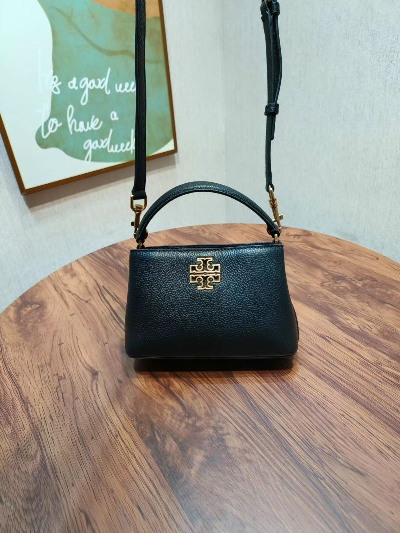 Tory Burch Satchel Bags